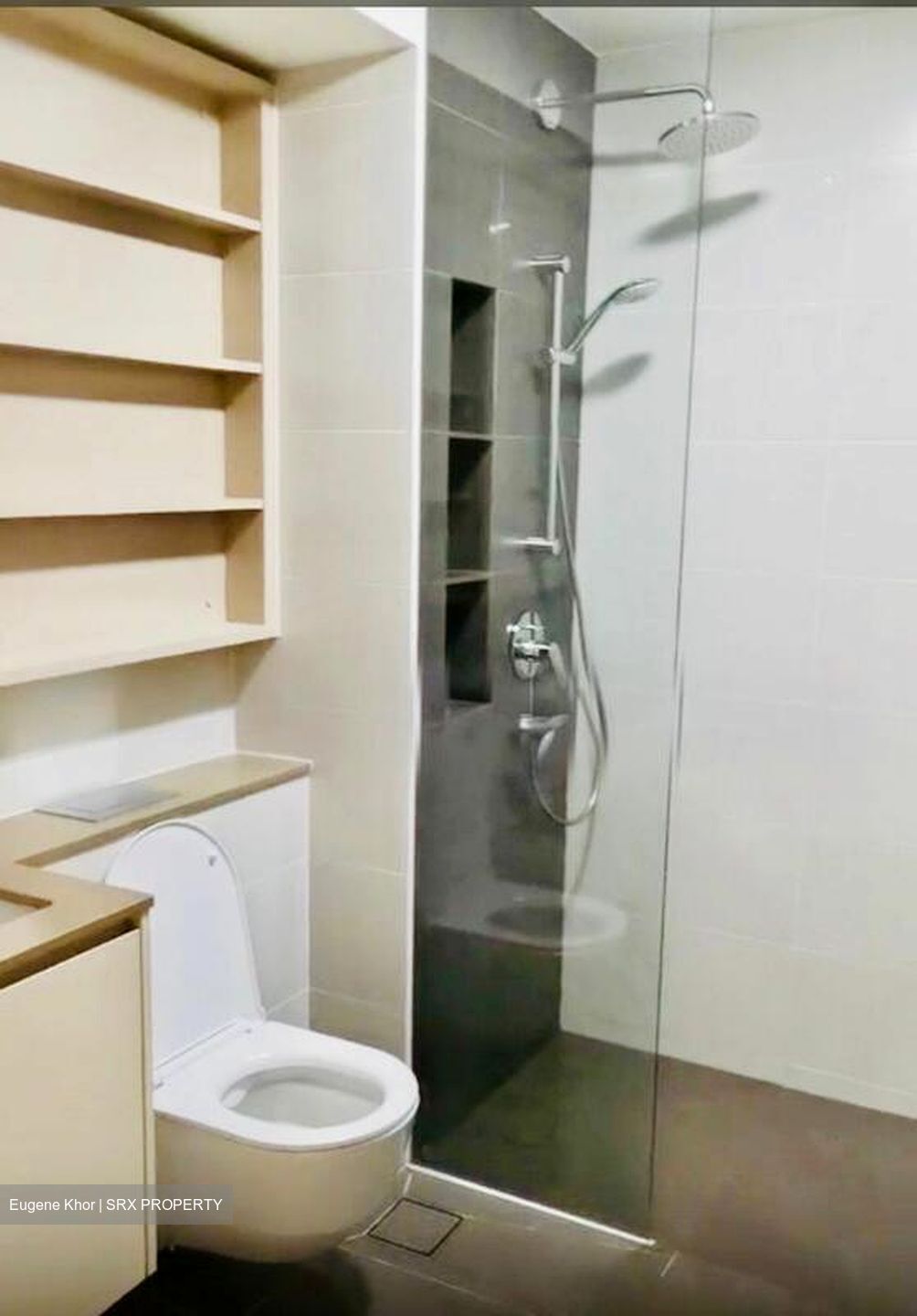 Bartley Road (D19), Condominium #575386941